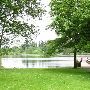 Wapato Lake