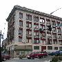 Everett Apartments