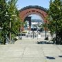 University of Washington - Tacoma Campus
