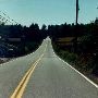 Fales Road