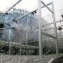 Marion Oliver McCaw Hall