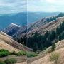 Shoemaker Grade