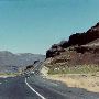 Highway 17