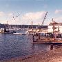 Poulsbo