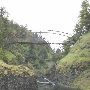 Powerhouse Bridge