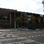 Montlake - Business District