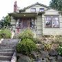 Montlake - Residential