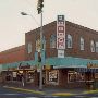 Sunnyside