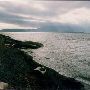 Lummi Island