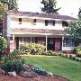 Mercer Island Residential