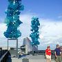 Museum of Glass