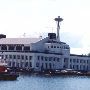 Lake Union