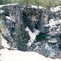 Box Canyon - GEO