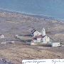 New Dungeness
