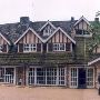 Bockman Estate