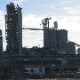 Seattle Factories