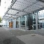 Snohomish County Administration