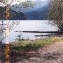 Lake Mills