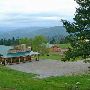 Bull Hill Guest Ranch