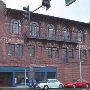 Historical Buildings