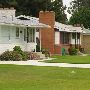 Avon Street Neighborhood