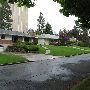 Manito Blvd and Place Neighborhood