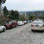 Capitol Hill Cobblestone Streets