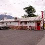Trailhead Cafe