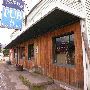 Skyriver Pub and Eatery
