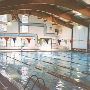 Mill Creek Swimming Pool