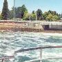 Chittenden Locks