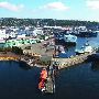 Seattle Maritime Academy