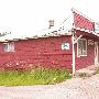Cumberland Bargain Center