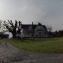 Victorian Farmhouse