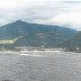 Bonneville Dam