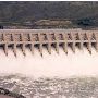 Chief Joseph Dam