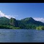 Olympic Peninsula Overview Photos
