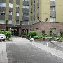 One Thousand 8th Ave Apartments