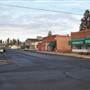 Oakesdale