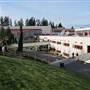 Lake Washington Technical College