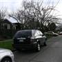 McGilvra Blvd E & E McGilvra St