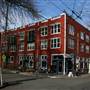 Madrona Businesses