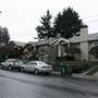 N 41st St & Wallingford Ave N