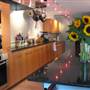 Diane's Market Kitchen