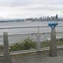 Don Armeni Park