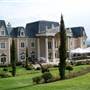 Empress Estate