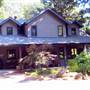 Livingston Home