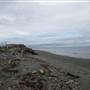 Joseph Whidbey State Park