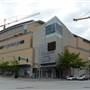 Maydenbauer Convention Center