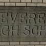 Everett High School